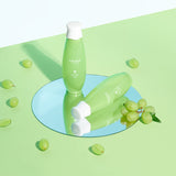 Frudia Green Grape Pore Control Toner 195ml