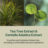 Pyunkang Yul Calming Moisture Mist 100ml / 3.38 fl. oz.