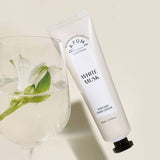 Cocodor Dafume Lemon Verbena Perfume Hand Cream 60ml