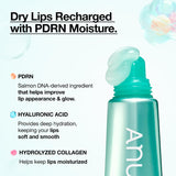 Anua PDRN Hyaluron Lip Serum 10ml