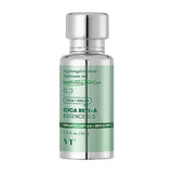 VT Cosmetics Cica Reti-A Essence 0.3 30ml