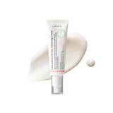 Axis-Y LHA Peel & Fill-Up Pore Balancing Cream 50ml