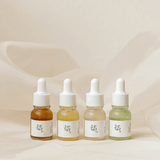 Beauty Of Joseon Hanbang serum Discovery Kit 4 Set
