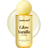 Medicube Glow Vanilla Body Fragrance Mist 250ml