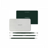 Pyunkang Yul Pimple Extractor