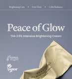 Axis-Y TXA 2.5% Intensive Brightening Cream 50ml