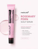 Medicube Rosemary PDRN Scalp Serum 20ml