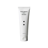 <RED3> B: Lab Perfect Balance Matcha Hydrating Foam Cleanser 120ml