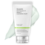 Genabelle Phytology 17 Perfect Cleasing Foam 150ml