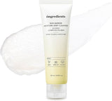 Ongredients Skin Barrier Moisture Deep Cleanser 120ml