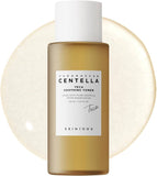 Skin1004 Centella TECA Soothing Toner 210ml