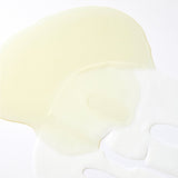 Mixsoon Bean Collagen Hydrogel Mask 5