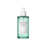 <RED> SKIN1004 Madagascar Centella Tea-Trica Relief Ampoule 3.38 fl. oz / 100ml