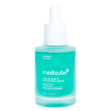 Medicube Azelaic Acid 10 BB Calming Serum 30ml