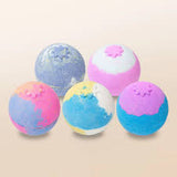Leps Budapest Bath Ball