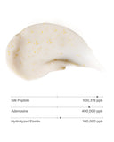 Sungboon Editor Silk Peptide EGF Intensive Lifting Cream 50ml