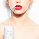 Juliette has a Gun Not A Perfume 100ml