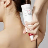 Medicube Red Clear CICA Body Mist 200ml