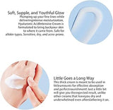 Cosrx Hyaluronic Hydra Intensive Cream 100ml