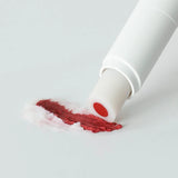 Swagger Flirting Lip Balm Berry Scent