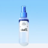 Dear Klairs EGF Blue EGF Calming Mist 100ml