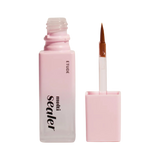 Etude Bare Edge Multi Sealer