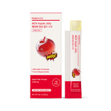 Foodology ACV Apple Cider Vinegar Jelly 10