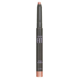 Missha Color Fit Stick Shadow Cocoa Drizzle