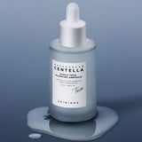 Skin1004 Centella Hyalu-TECA Plumping Ampoule 50ml