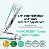 VT Cosmetics PDRN Cream 100 50ml / 1.69 fl. oz.