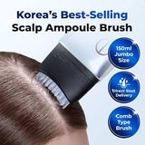 Epais Scalp Boosting Ampoule 150ml