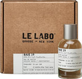 Le Labo Bair 19 100ml
