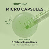 ma:nyo Bifida Cica Herb Serum 1.69 fl. oz. / 50ml