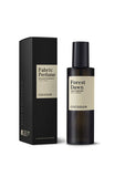 Cocodor Exclusive Fabric Perfume Woody Hotel 250ml