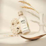 Skinfood Rice Brightening Toner 160ml