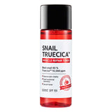 Some by Mi Snail Truecica Repairing Toner 30ml