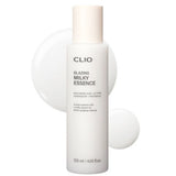 Clio Glazing Milky Essence 120ml