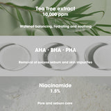 Some By Mi Miracle Cleansing Bar 106g