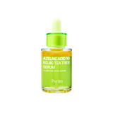 Purito Seoul Azelaic Acid Tea Tree Serum 30ml