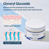 <RED> Round Lab Birch Juice Moisturizing Pad 80