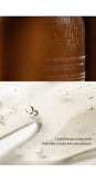 Hetras Hotel Therapy Body Wash Hotel Wood 1013ml