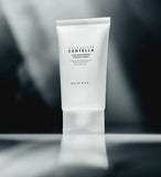<RED> Skin1004 Madagascar Centella Tone Brightening Capsule Cream 75ml / 2.53 fl. oz.