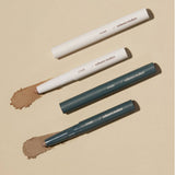 Etude Reborn Maker #Warm Shading