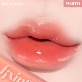 Etude Glow Tint Fixing 05 Midnight Mauve