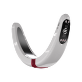 Beaund NMODE PRO EMS 3 Way Device