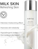 Tirtir Milk Skin Toner 20ml