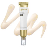 Sungboon Editor Silk Peptide EGF Intensive Eye Cream 30ml