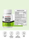 Jung Kwan Jang Digestive Support 60 Capsules