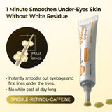 Dr.Melaxin Eyephalt Retinol Eyebag Cream 10ml