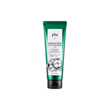plu Body Scrub Cotton Blossom 3 in 1 200g